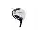 AGXGOLF Ladies Edition, Magnum XS #13 FAIRWAY WOOD (34 Degree) w/Free Head Cover - ALL SIZES. Additional Fairway Wood Options! 